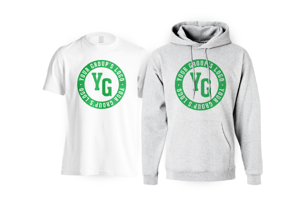 custom-apparel_6eed755a-3e3d-4a7c-9f0c-0e69934bc1ba.png