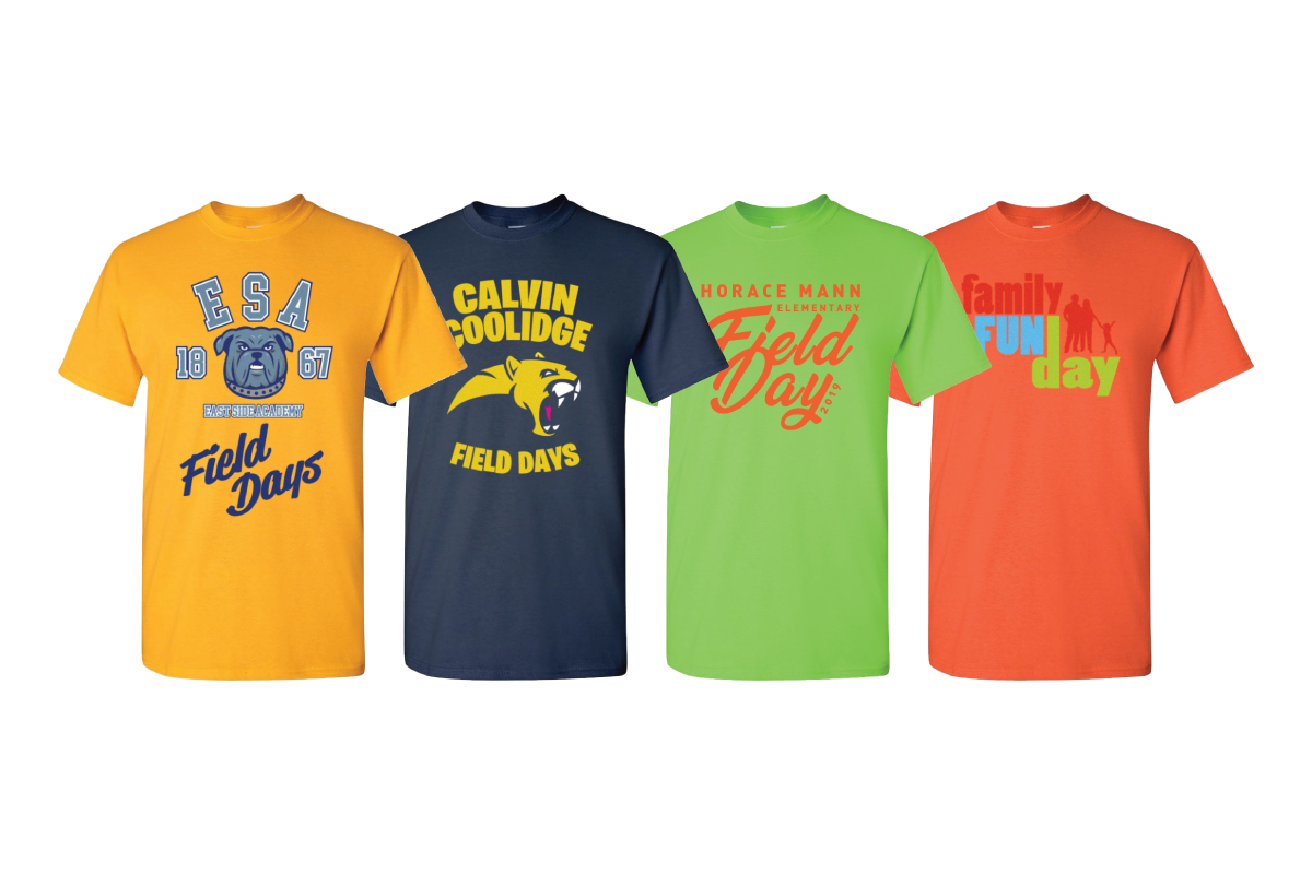 IFC-Apparel.png