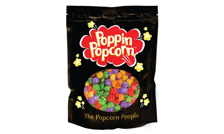 popping-popcorn-(750px-x-448px).jpg