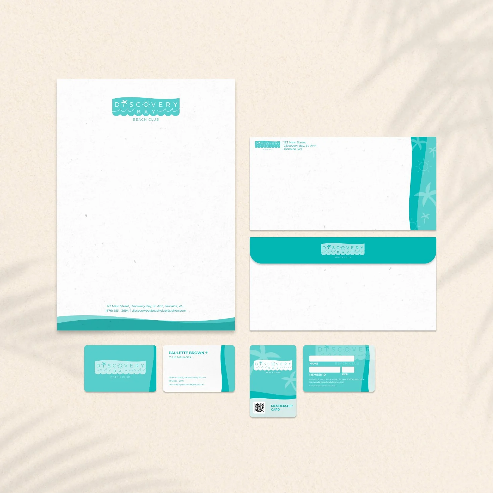 Design