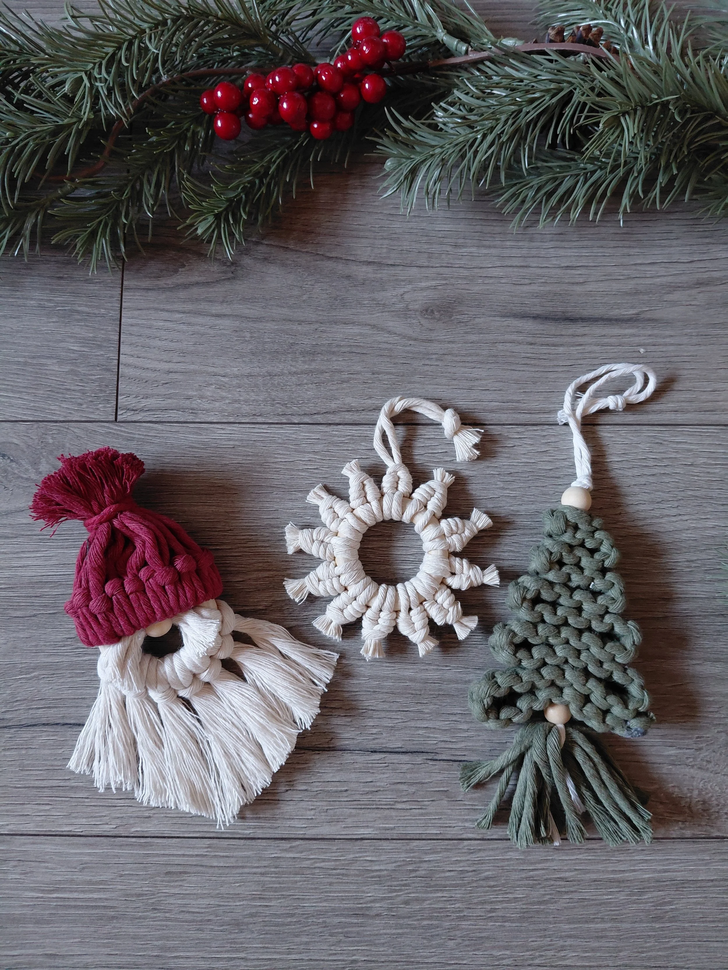 2025ornaments.jpg