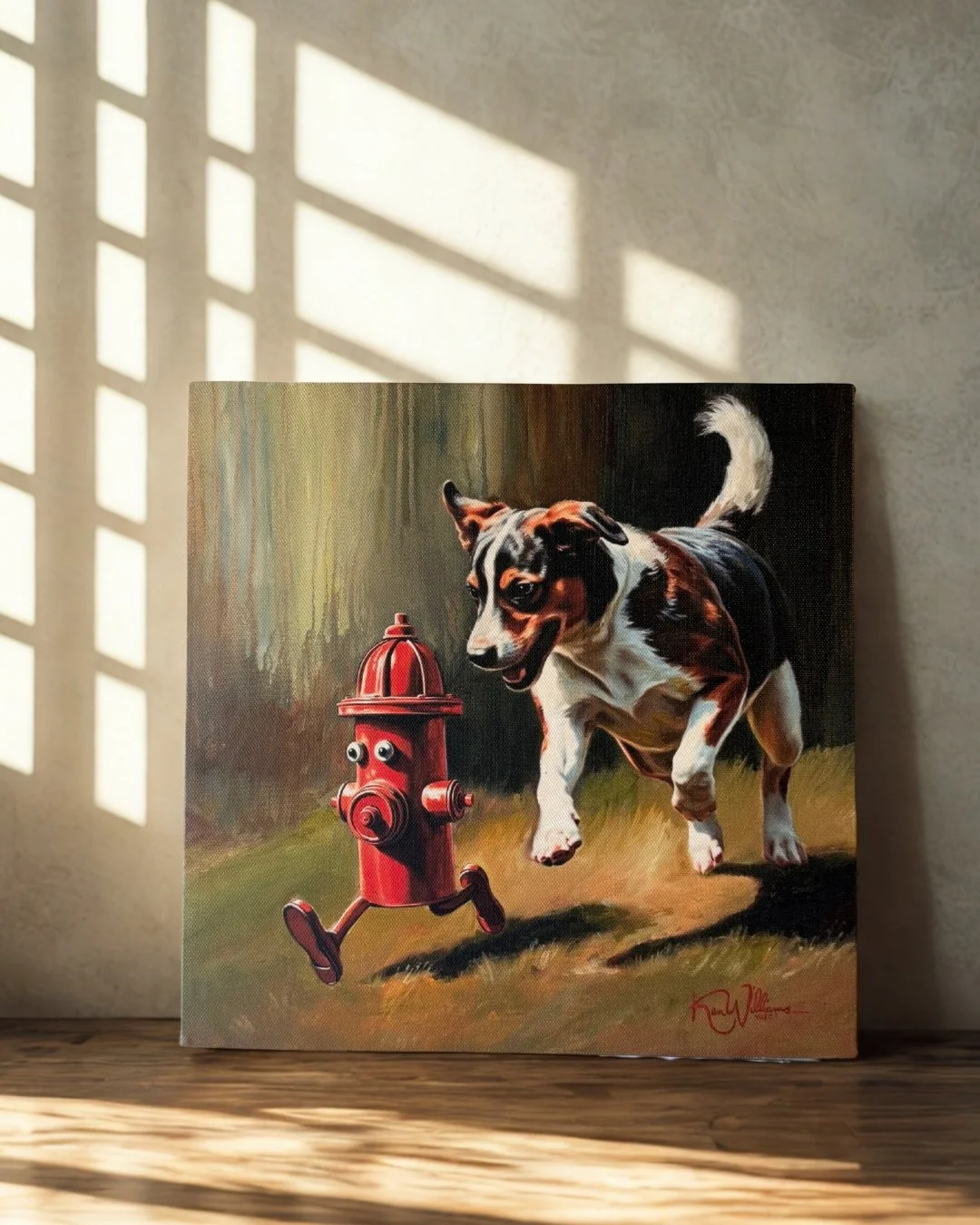 Untitled design-23.jpg