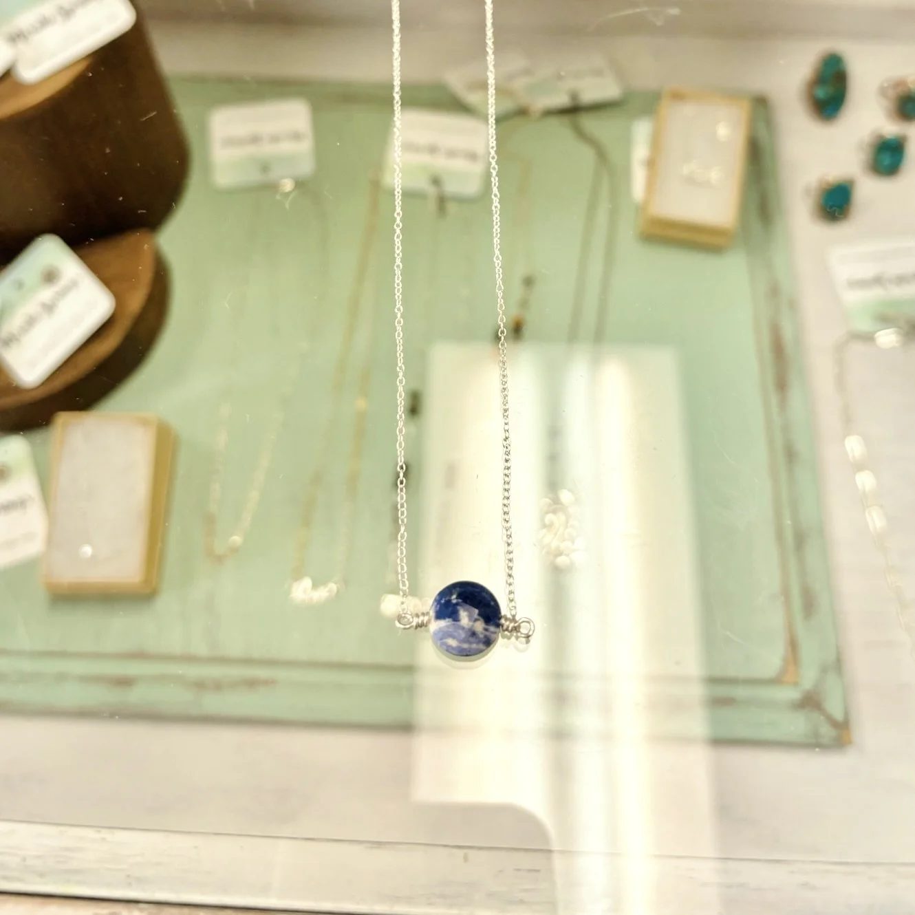 IMG_0354.JPG