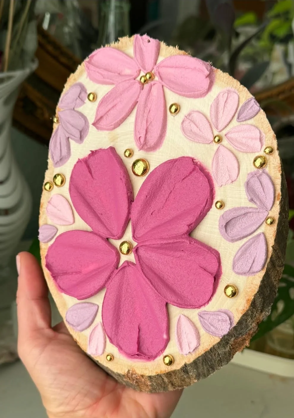 flower.jpg