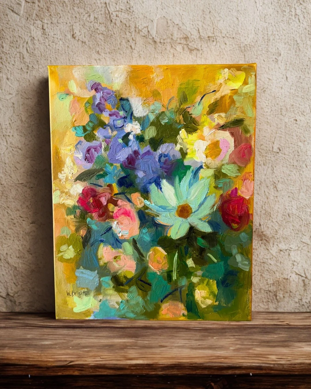 Untitled design-14.jpg