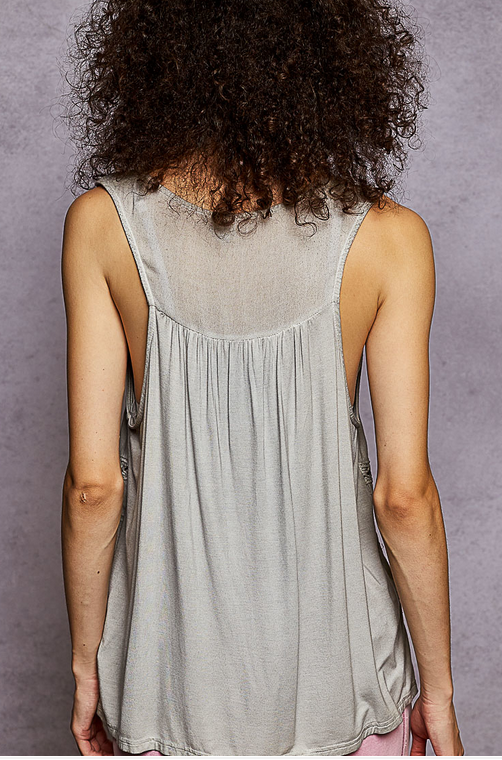 Screenshot 2026-04-10 at 14-48-28 POL Wholesale Women's Clothing Apparel Manufacturer. wholesale women's clothing supplier to boutiques all over the world.png