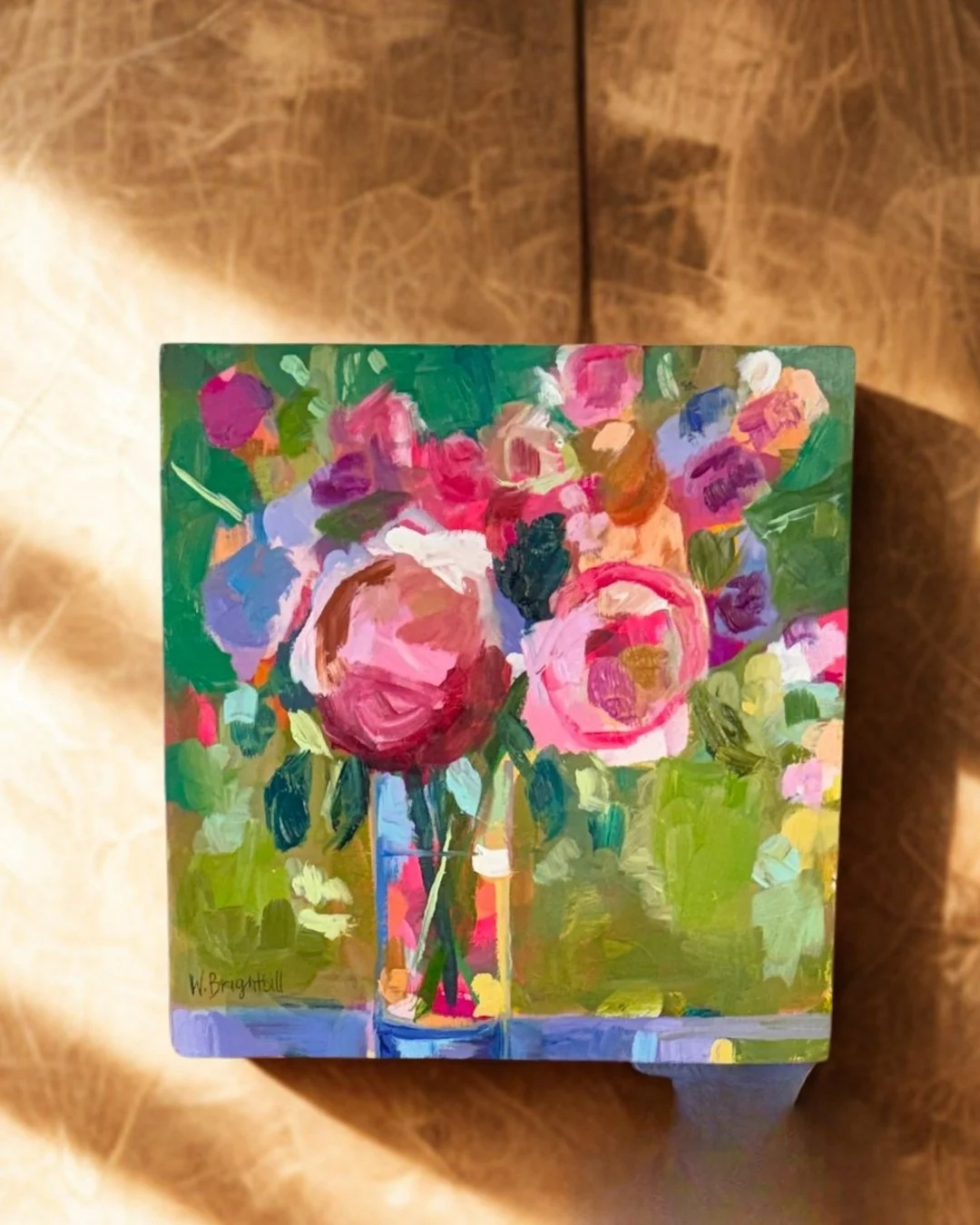 Untitled design-16.jpg