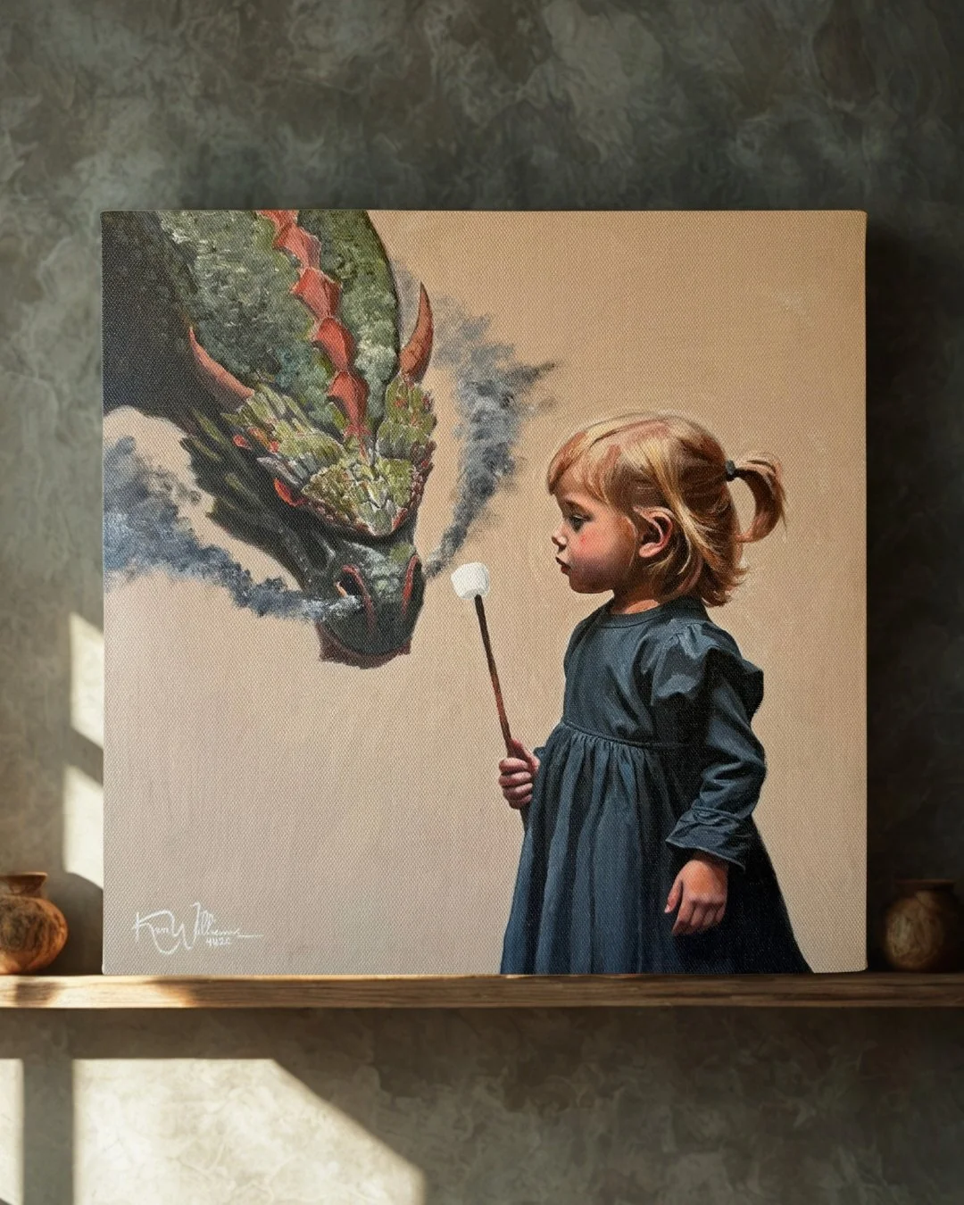 Untitled design-25.jpg