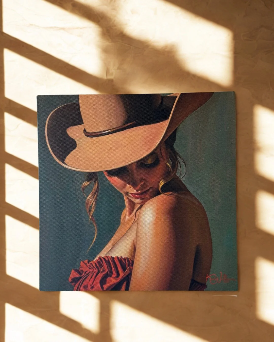 Untitled design-24.jpg