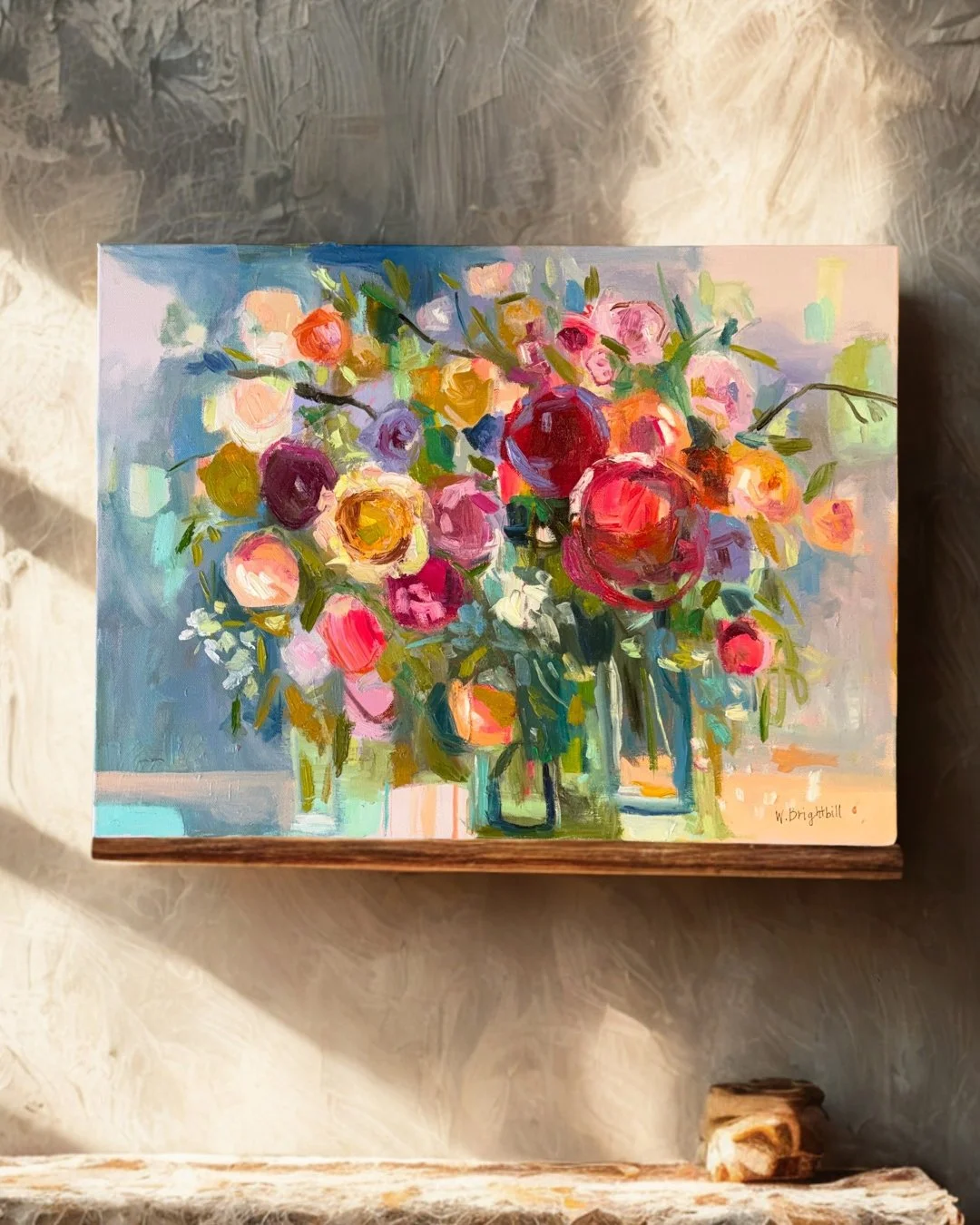 Untitled design-12.jpg