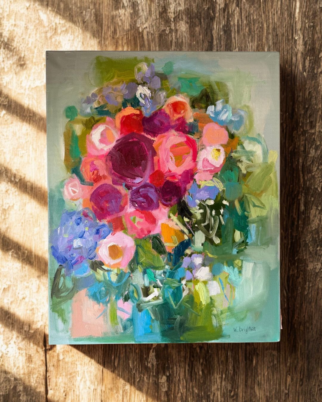 Untitled design-6.jpg