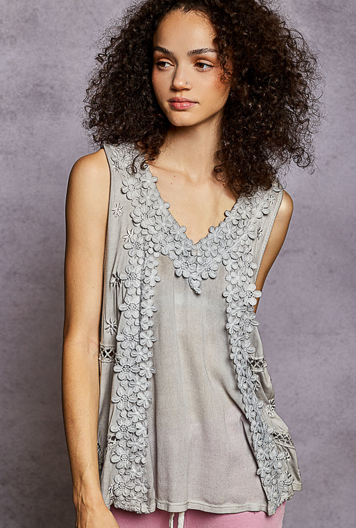 Screenshot 2026-04-10 at 14-48-04 POL Wholesale Women's Clothing Apparel Manufacturer. wholesale women's clothing supplier to boutiques all over the world.png