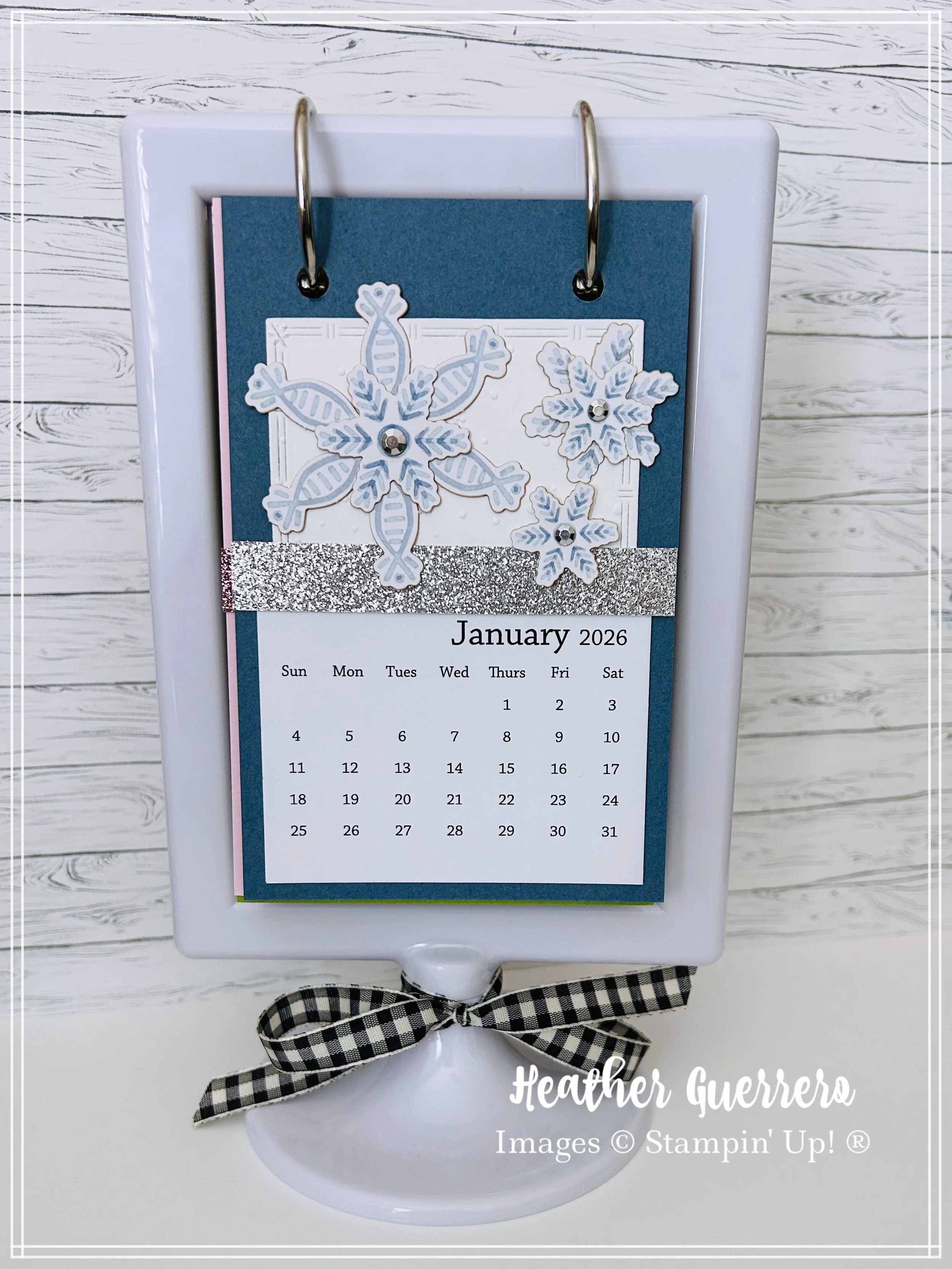 Calendar Main Photo(1).jpeg