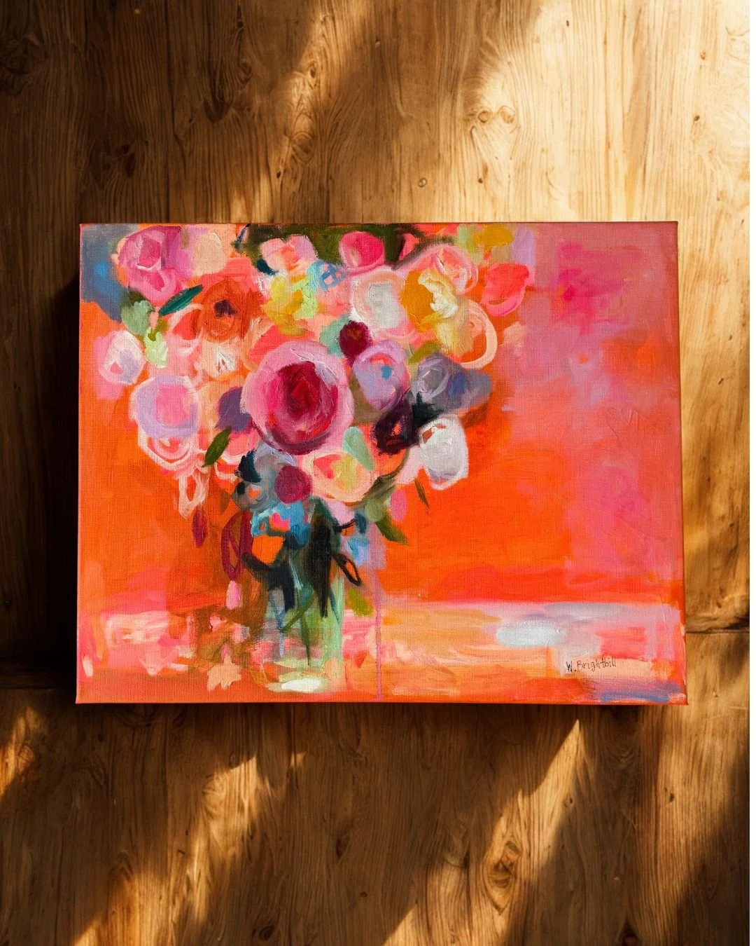 Untitled design-8.jpg