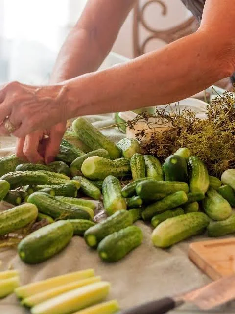 pickles.jpg
