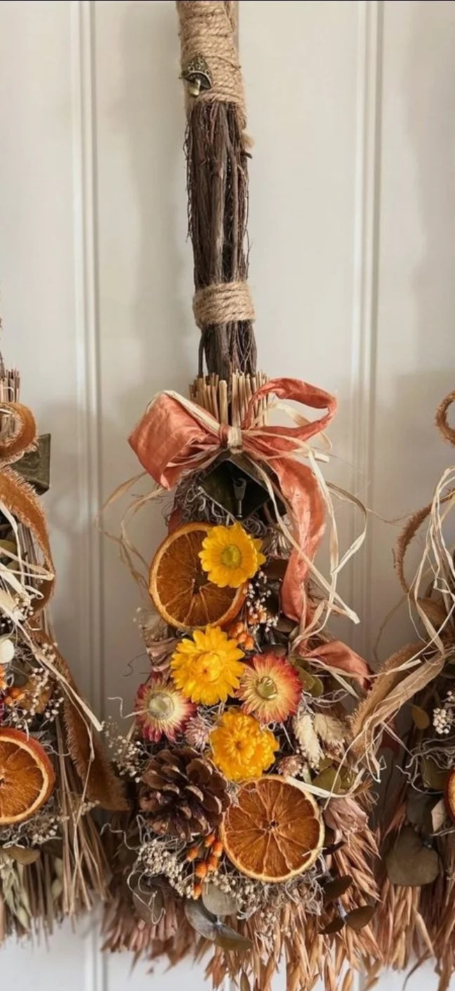 Screenshot_20260907_142814_Pinterest.jpg