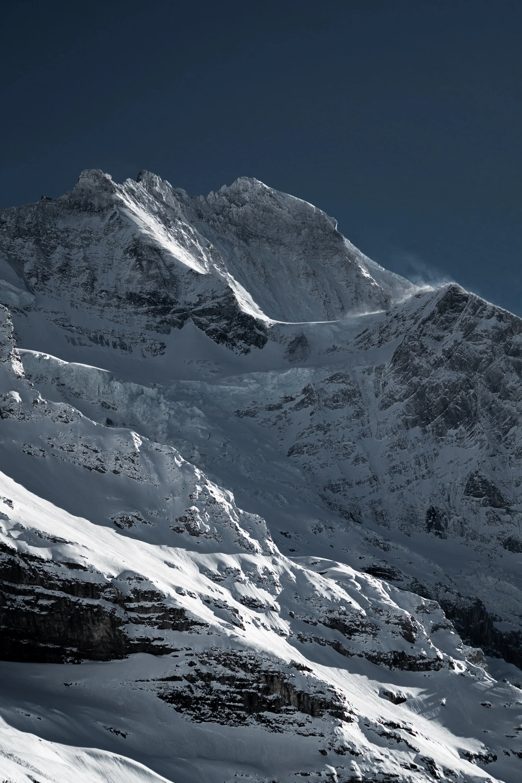 2020Mar11Murren_SWI_Obermeyer_20_21CMP00573.jpg