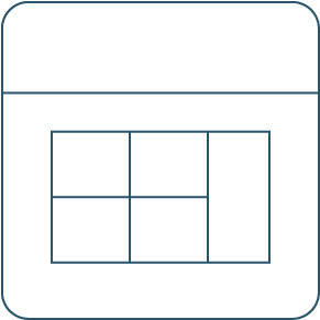 calculator.png