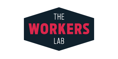 the workers lab logo_transparent_edit_CROP.png