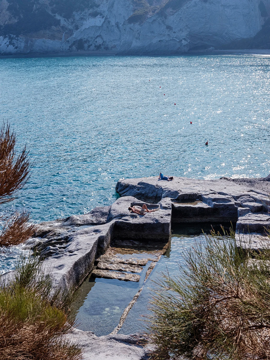 17-CarolSachs-CNT-Ponza-Italy-DSCF4235-HiRes-L3.jpg