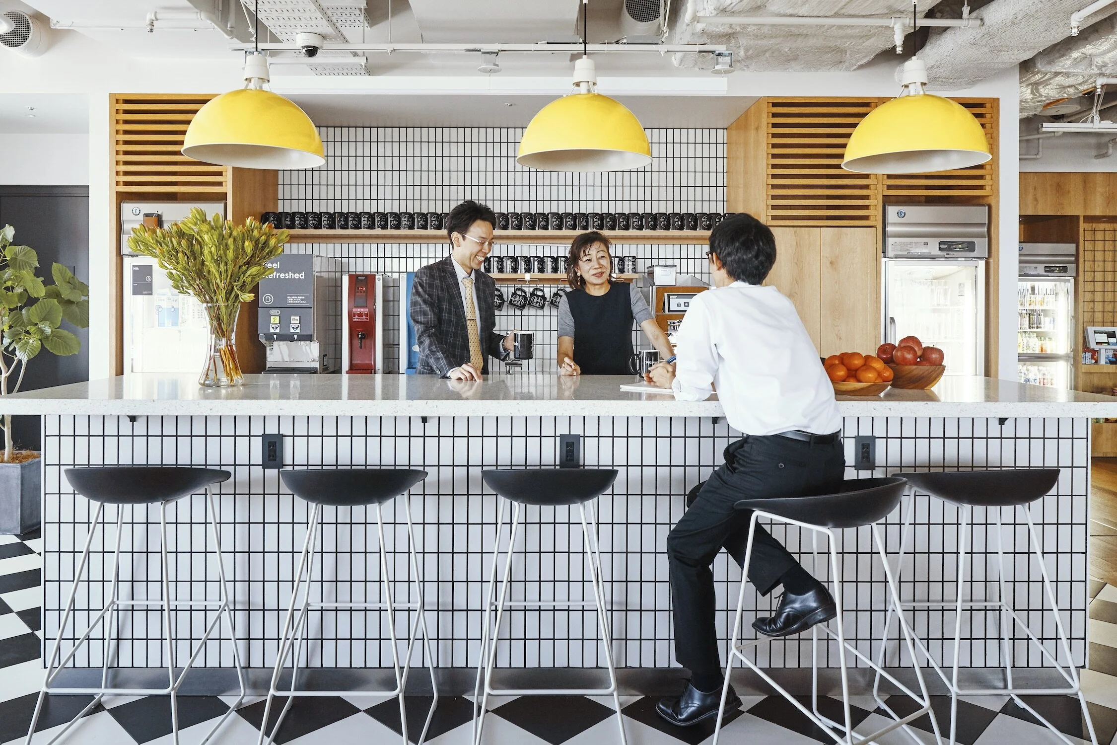 19034_press_wework_shinoyama_5-16-191086.jpg
