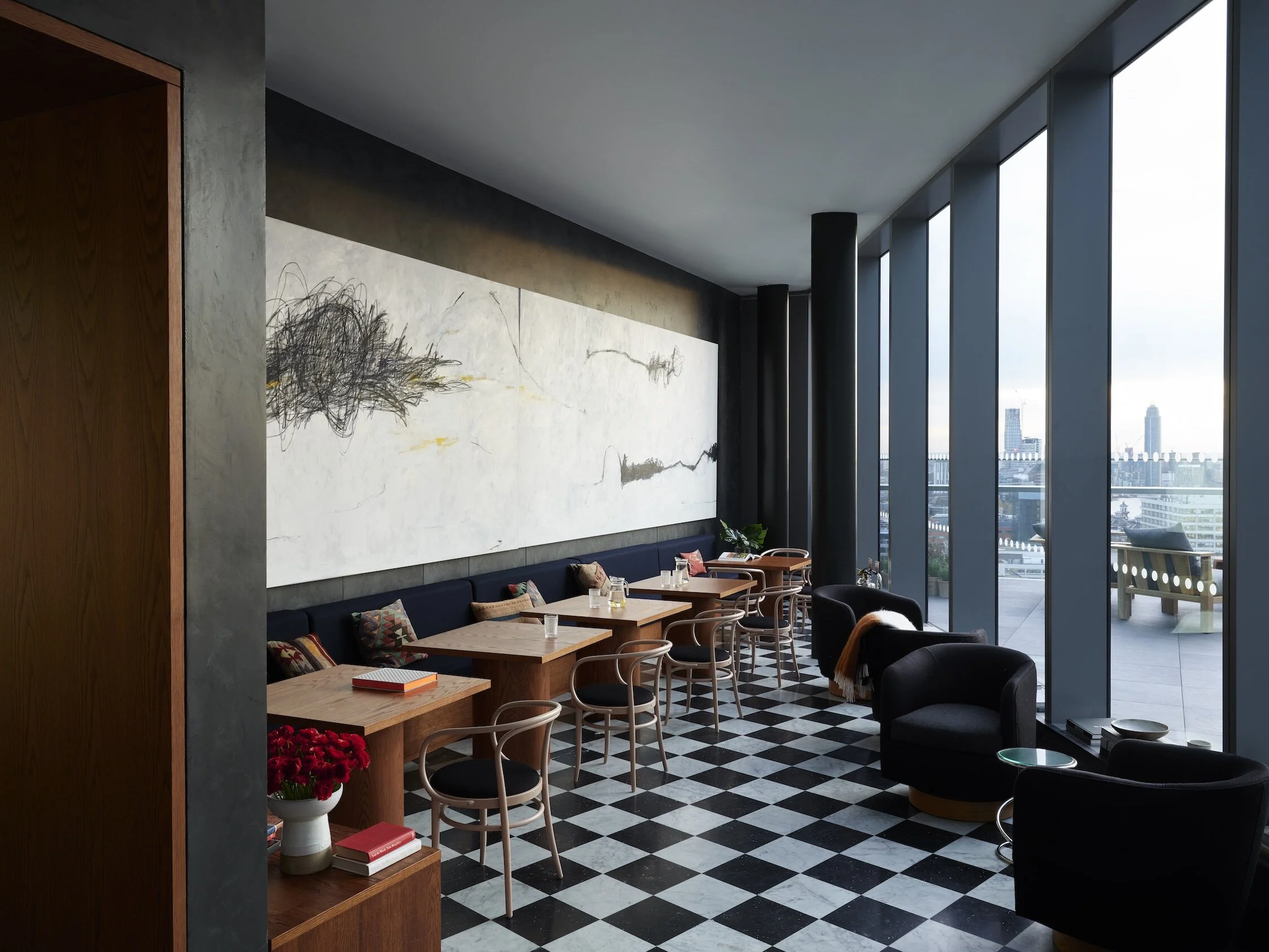 WeWork 10 York Road_00524_.jpg