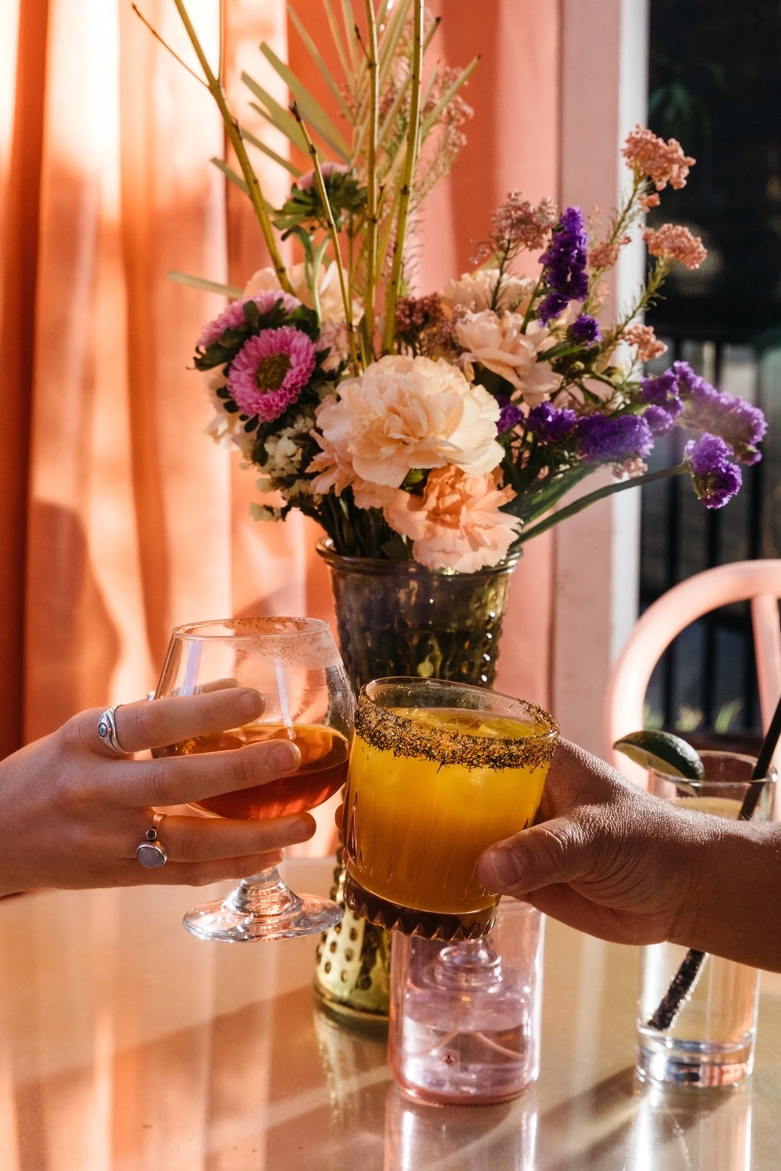 20220323_WSJ_VG_Velvete(2) (7).JPG