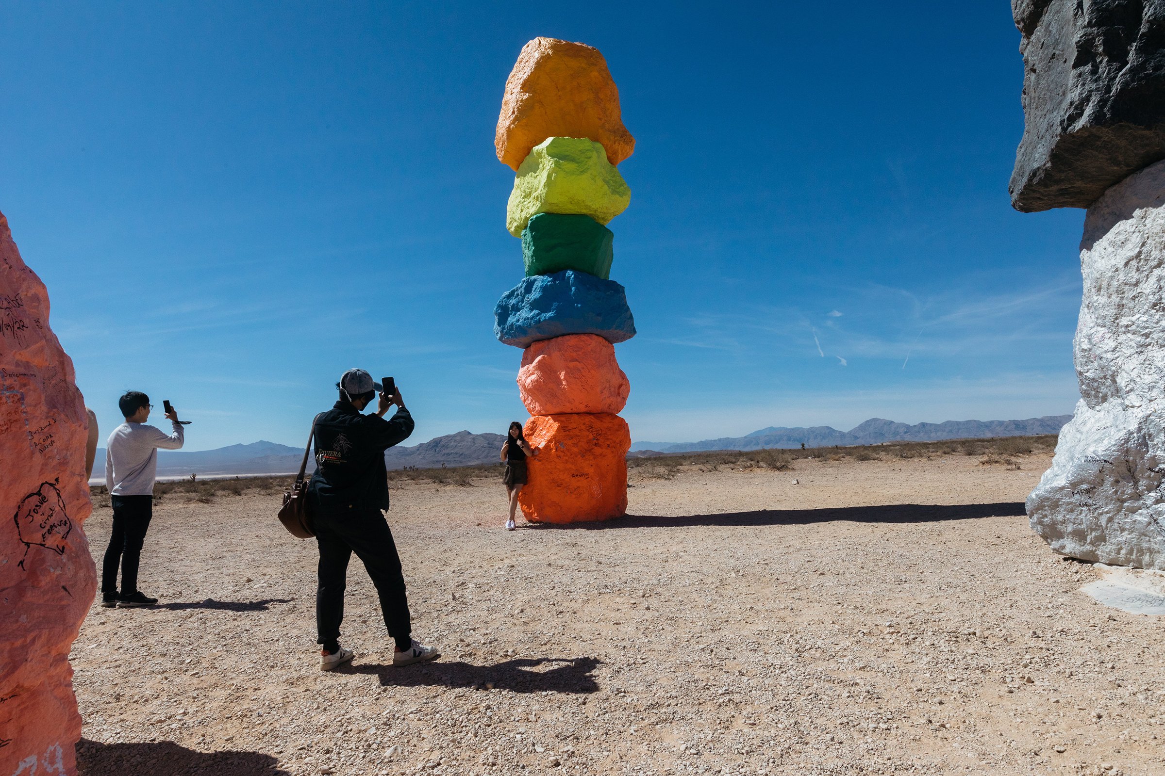 20220327_WSJ_VG_SevenMa(2) (7).JPG