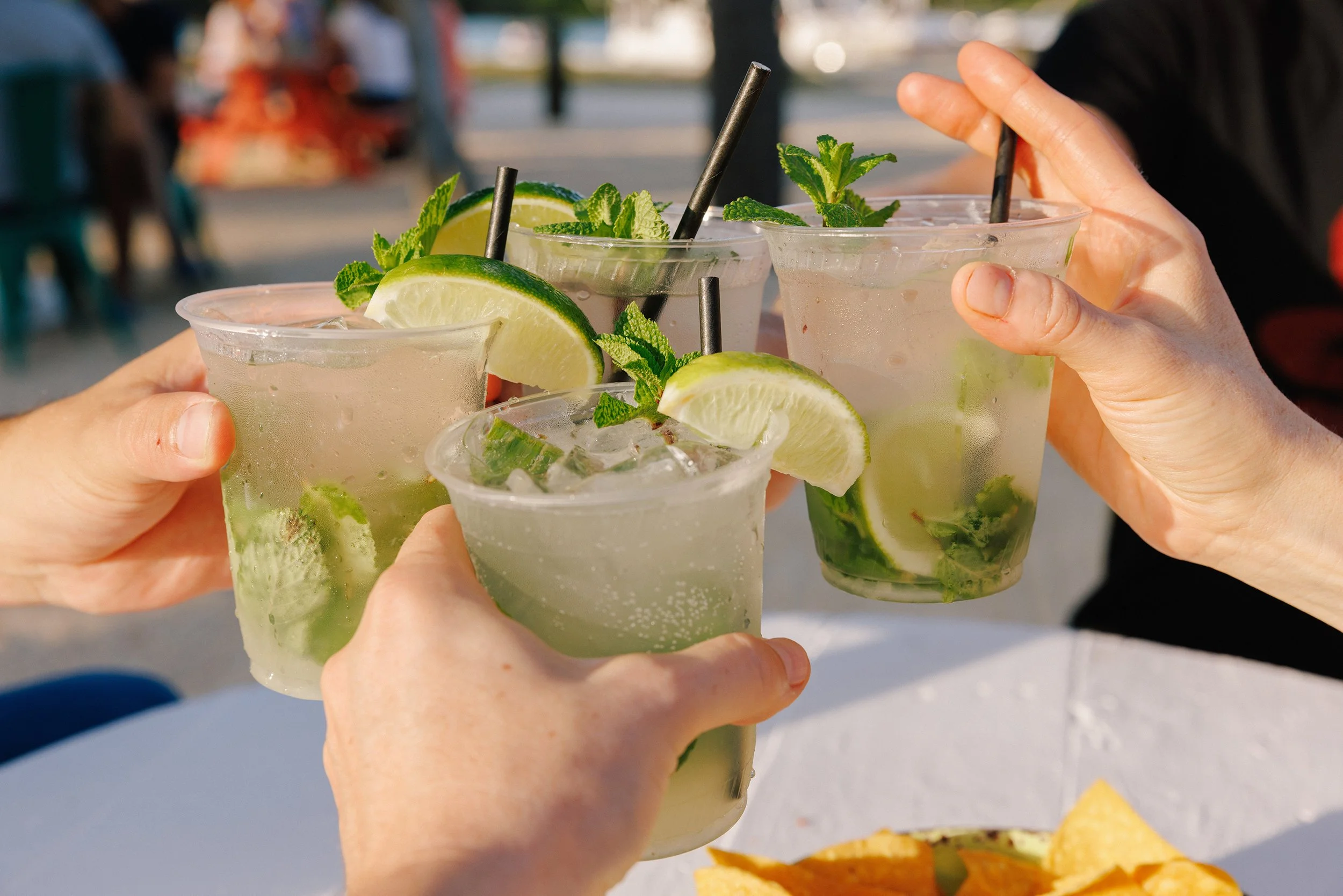 The Cleat_ISOMIAMI0304-James Jack(2) (7).JPG