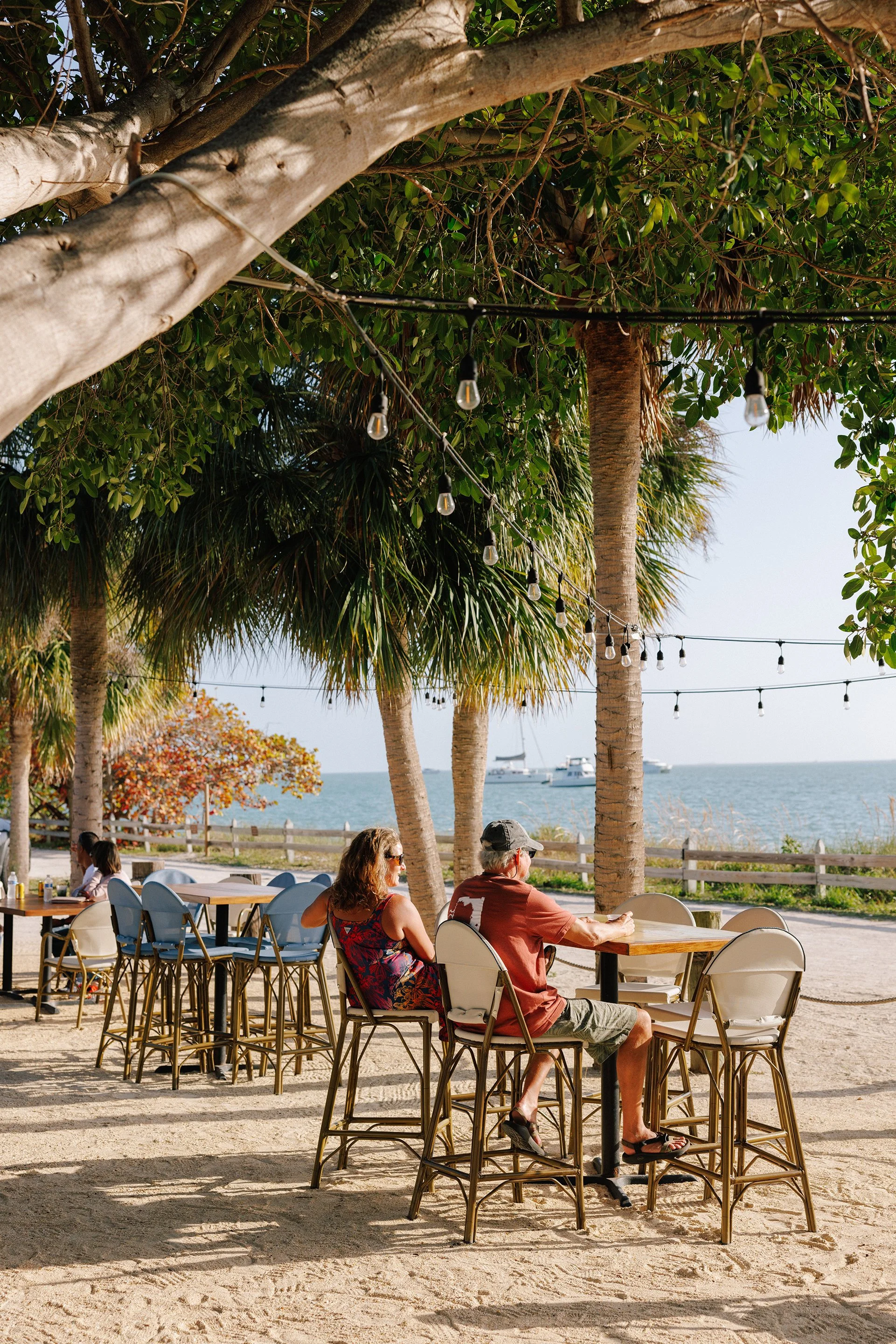 The Cleat_ISOMIAMI0304-James Jack(2) (17).JPG