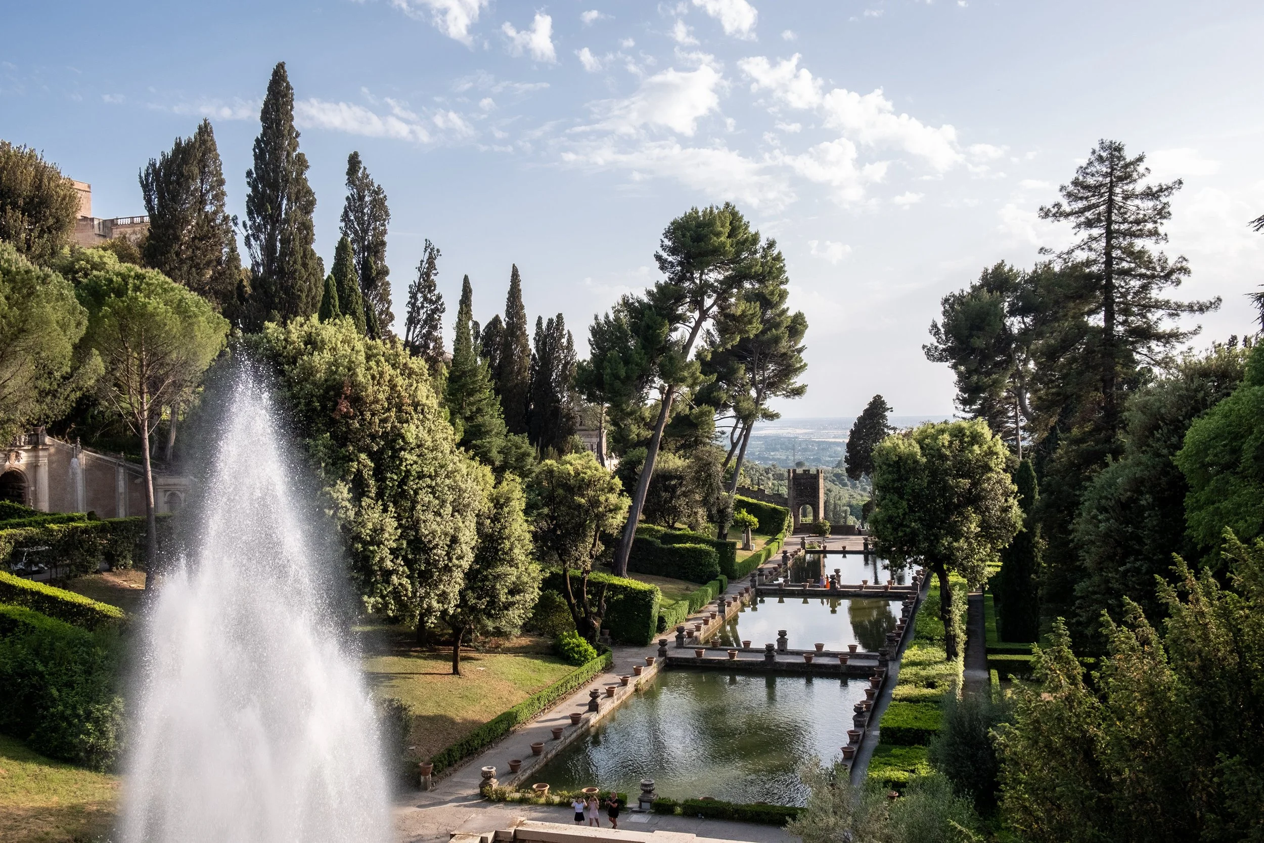 FLastrucci_Tivoli_0207.JPG