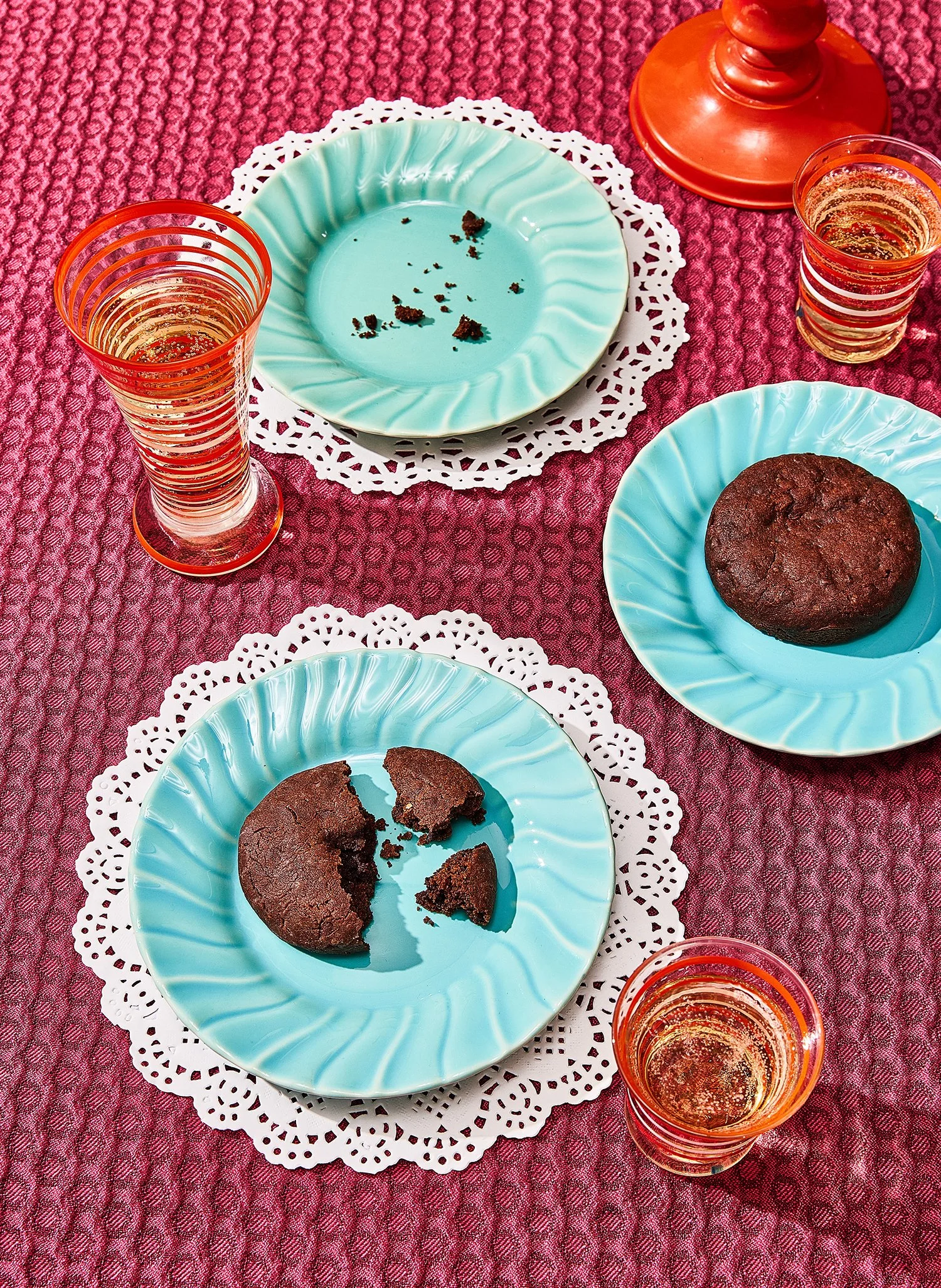 110722_WSJ_Chocolate_Cookie_9355.jpg