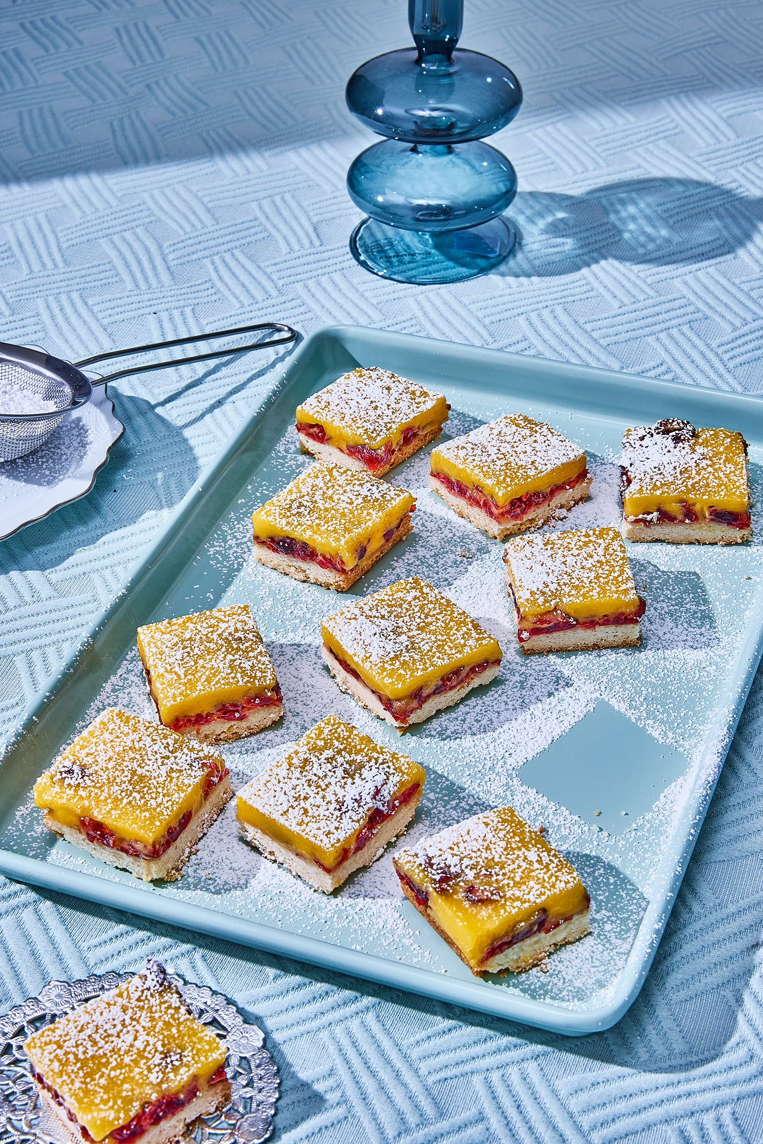 110722_WSJ_LemonBar_8789.jpg