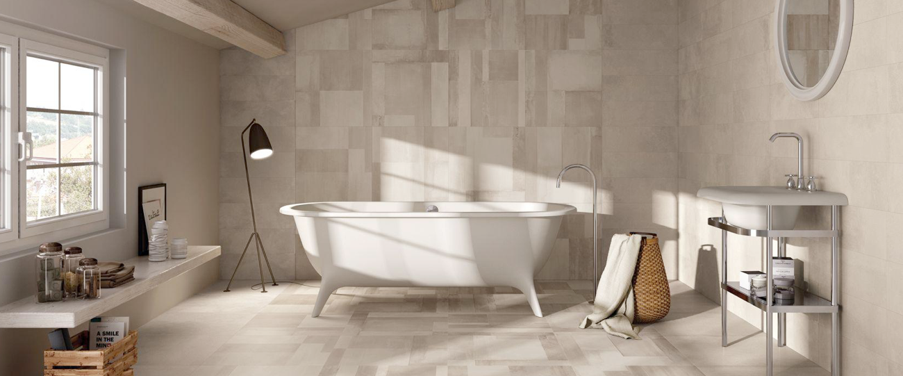 Showroom Padron Flooring And Design Center Tile In Palm Beach