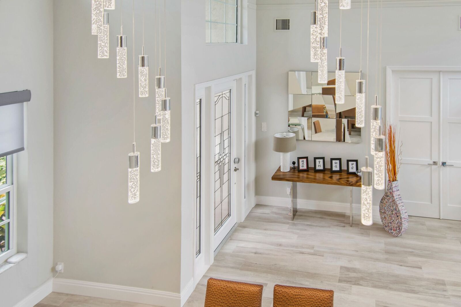 PFDC WT Entryway Web.jpeg