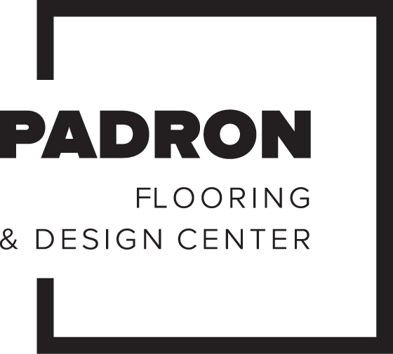 PADRON FLOORING LOGO_Black_PF_10262015.png