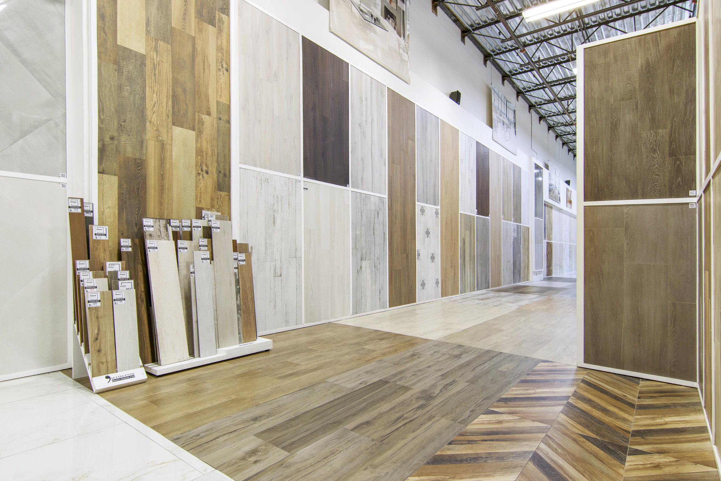 Pdfc Showroom Padron Flooring And Design Center Tile In Palm Beach County