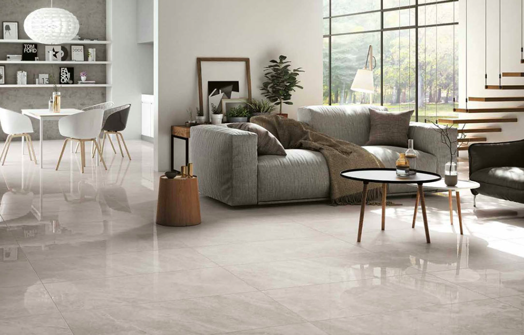 happy clients padron flooring and