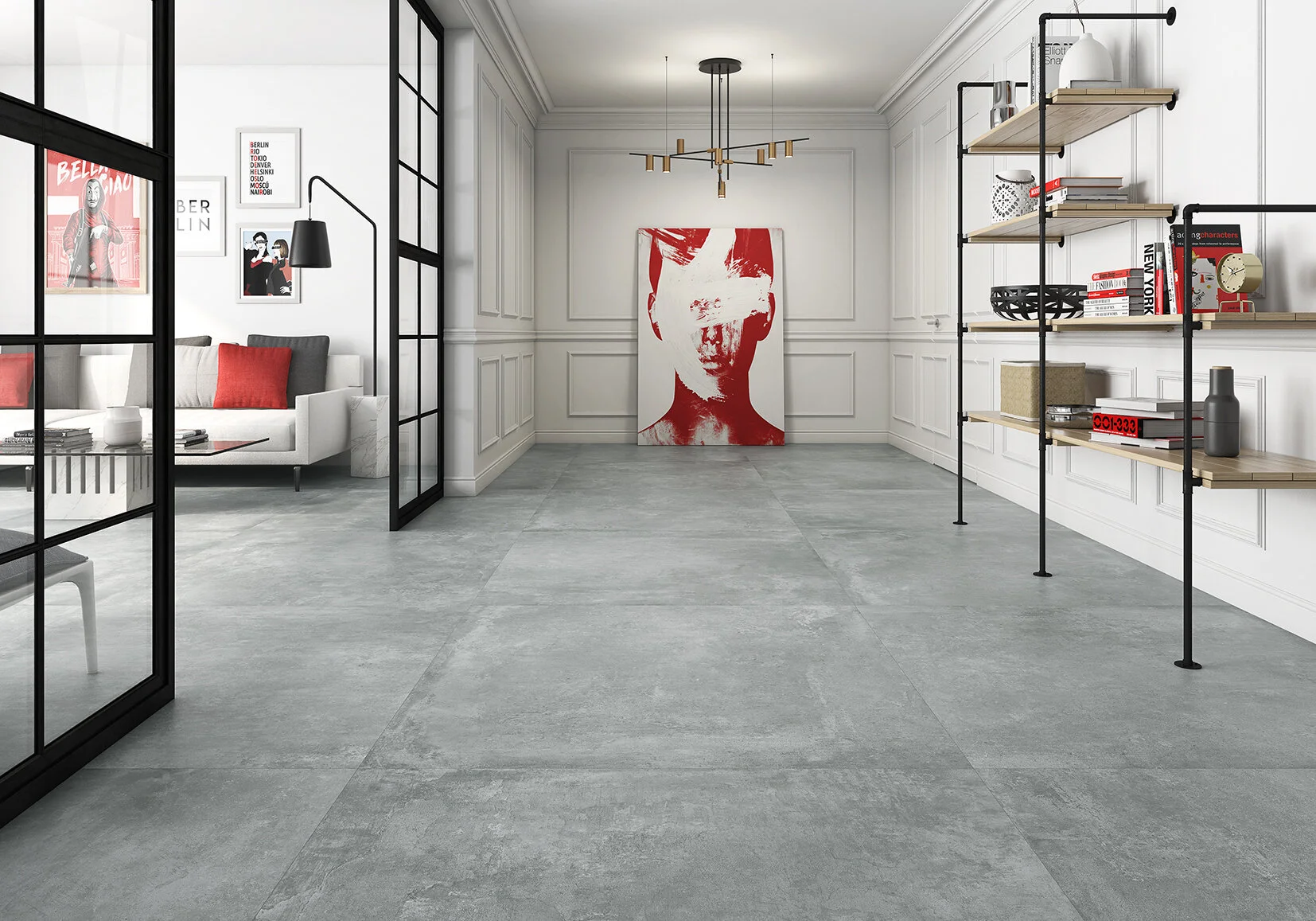 Ground Collection Padron Flooring And Design Center Tile In Palm Beach County