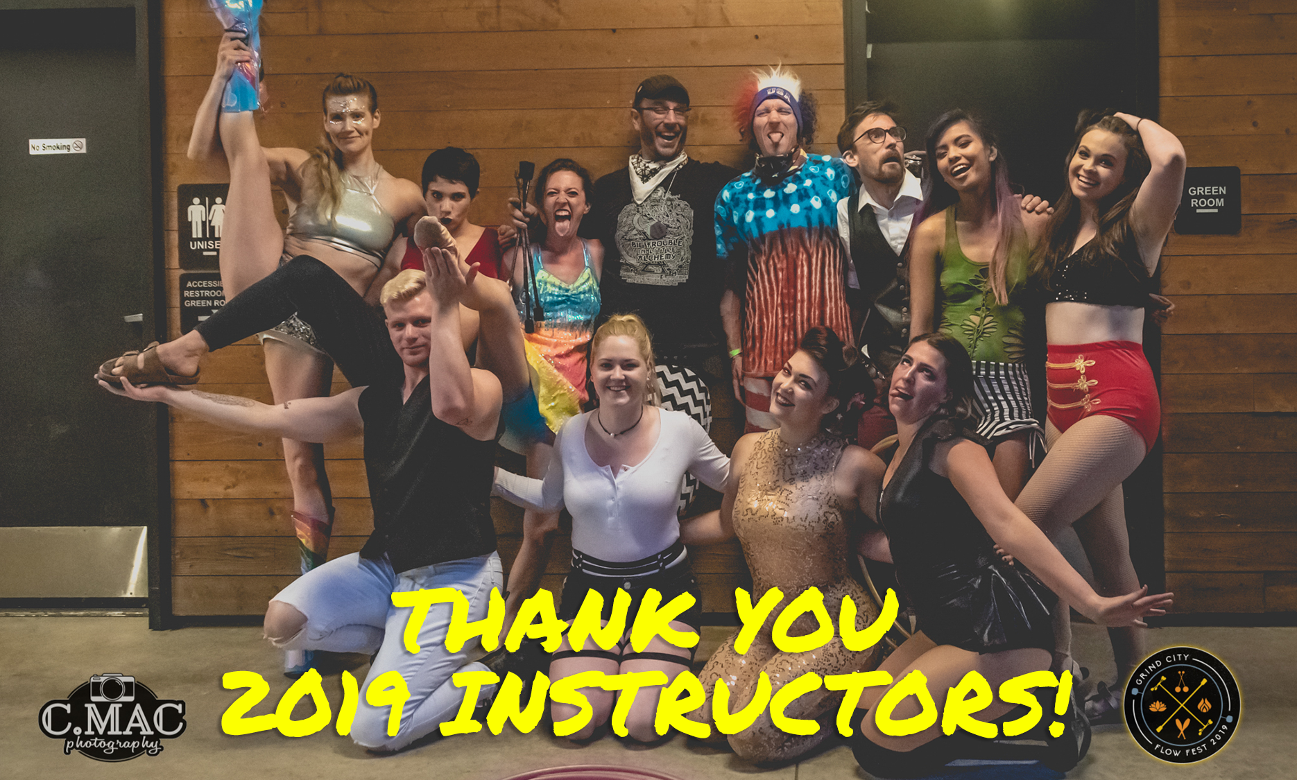 Thank you Instructors 2.png