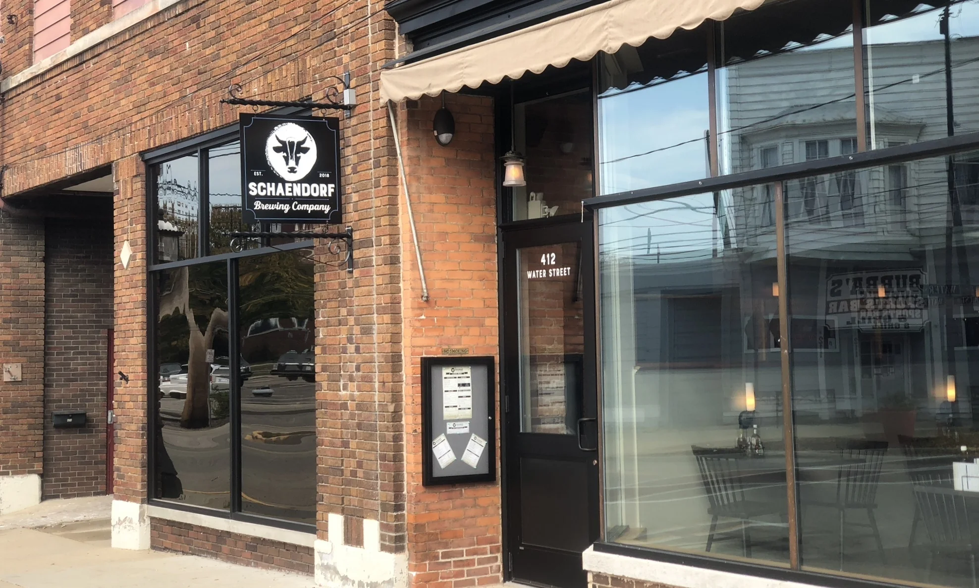 SchaendorfBrewingCompanyCloseup.JPEG