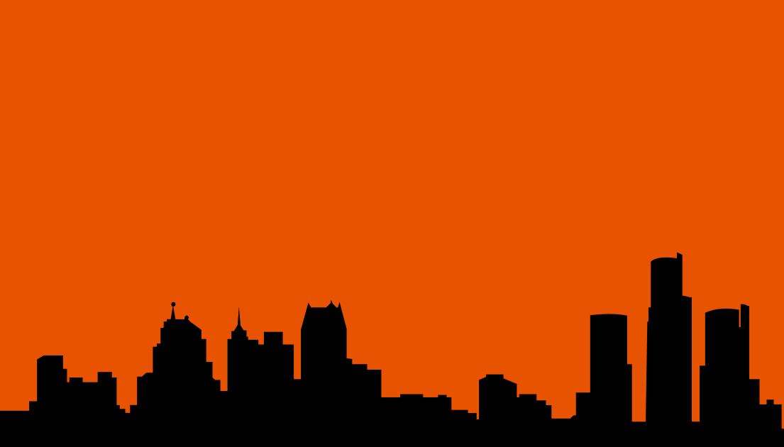 imdetroitbackgroundsquare.png