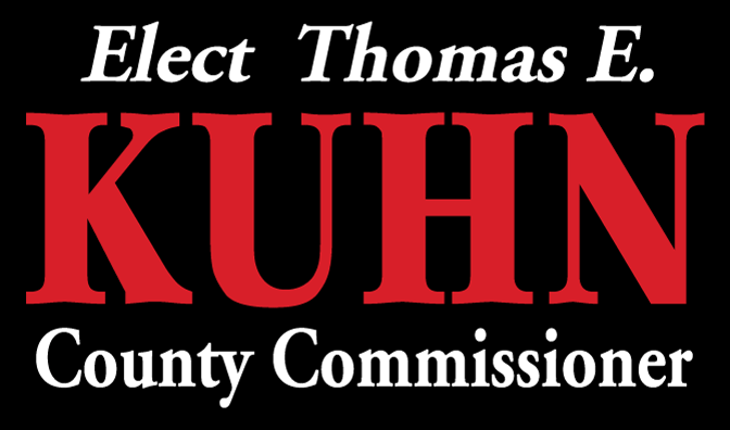 TK-Logo-Web.png