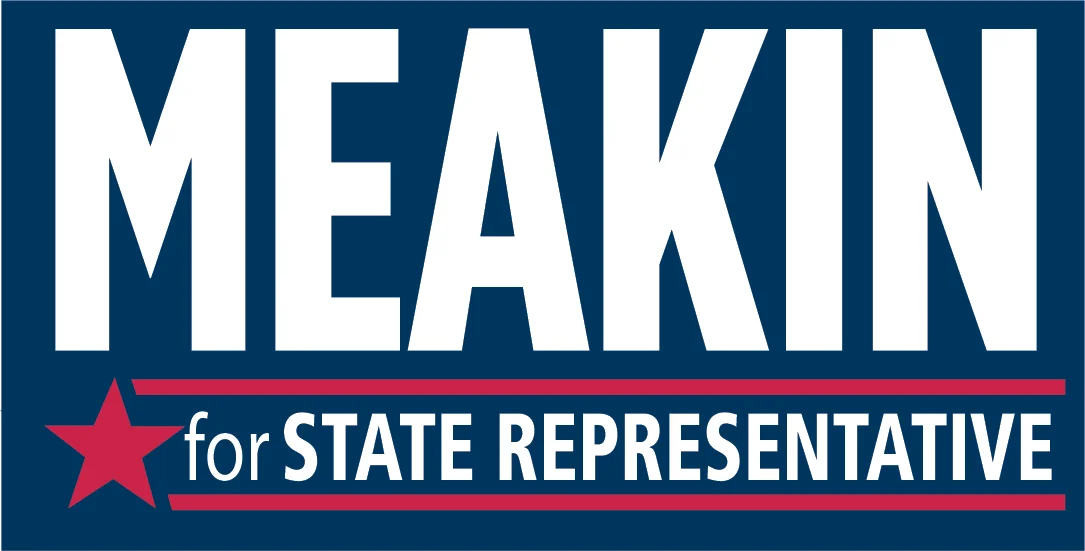 Meakin_State Rep_logo-R1.jpg