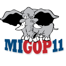 MIGOP11.png