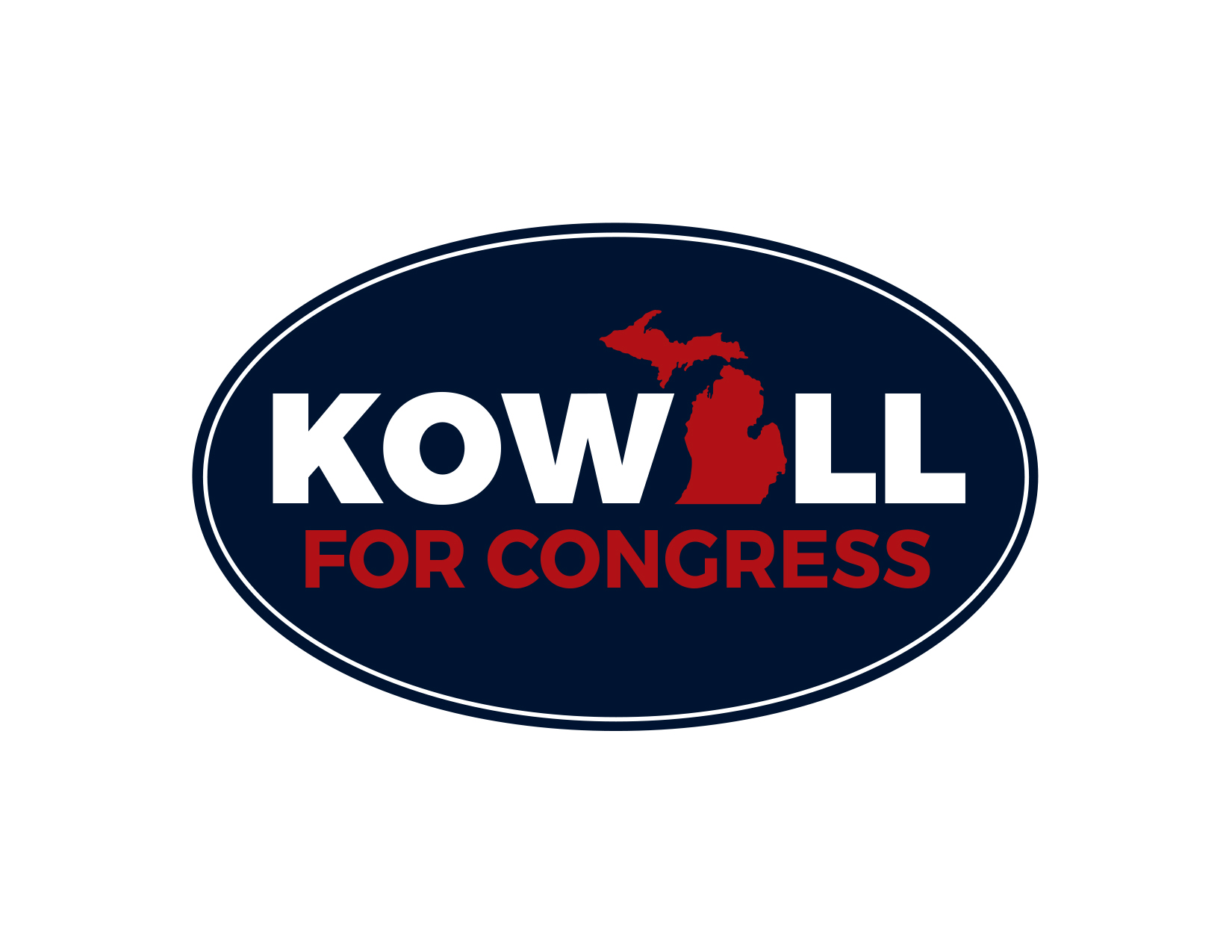Kowall Logo.png