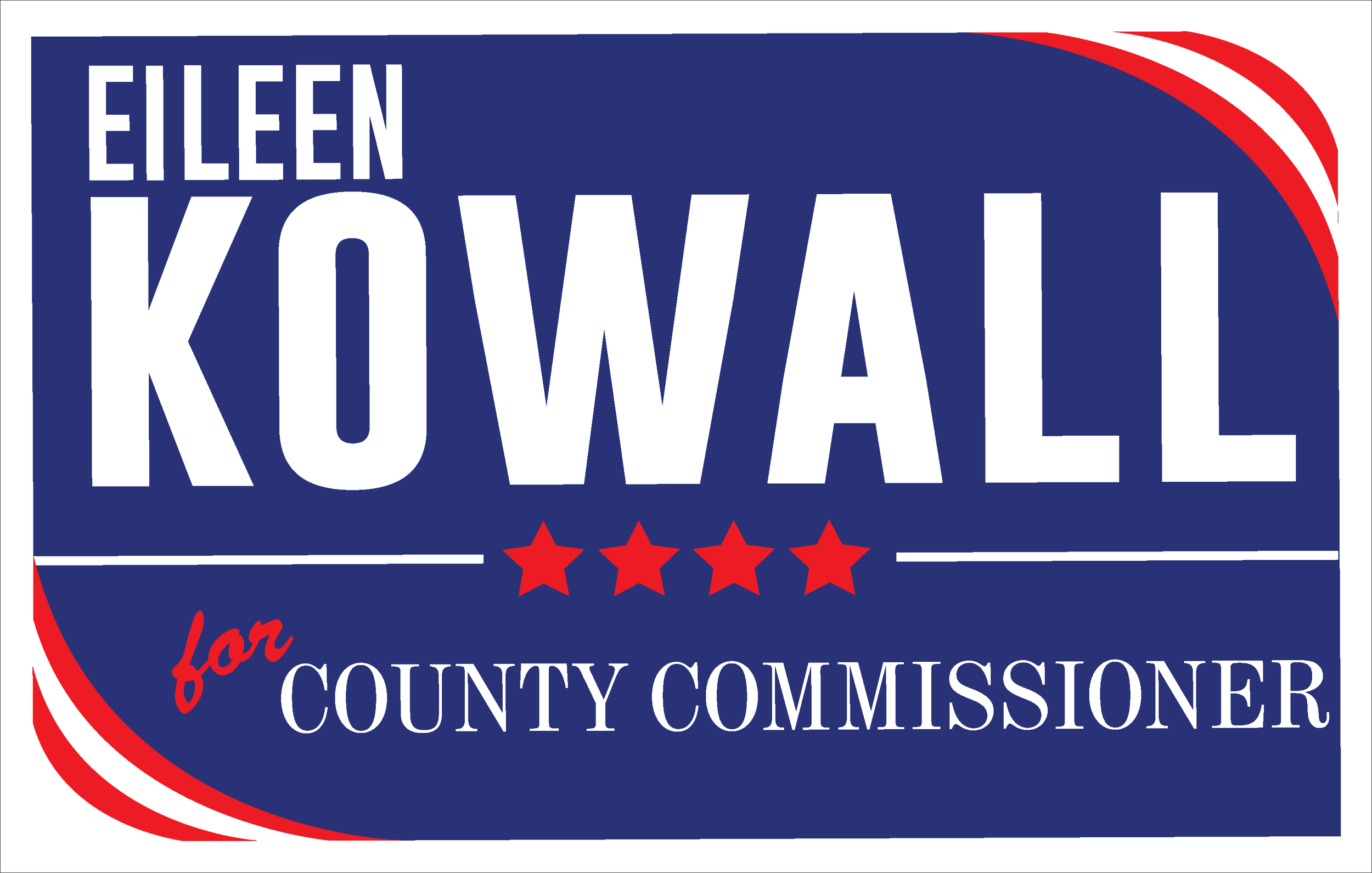 Eileen Kowall Sign Layout.png