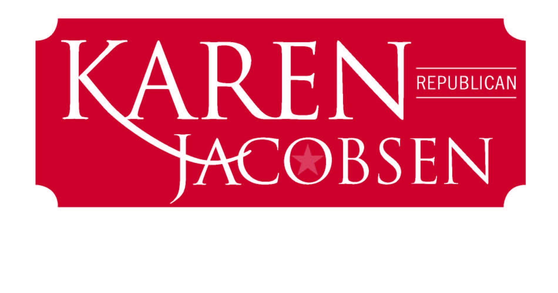 Jacobsen Logo-Red-2.jpg