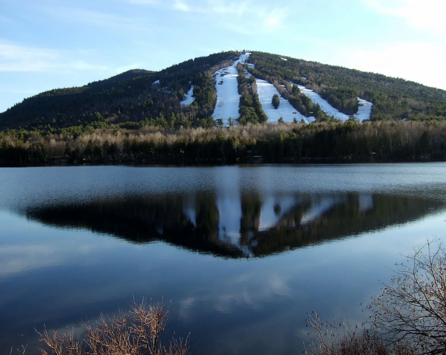 1506px-Shawnee_Peak_Stevage.jpg