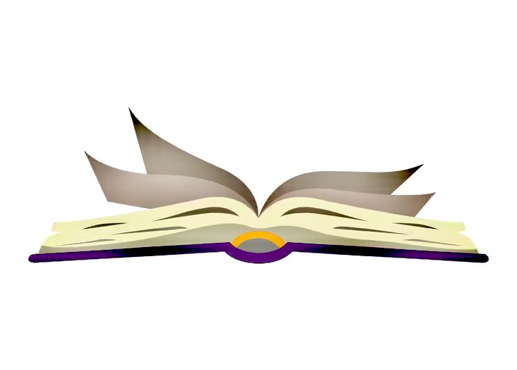 FULL LOGO Pastor-Scholar Guild.jpeg